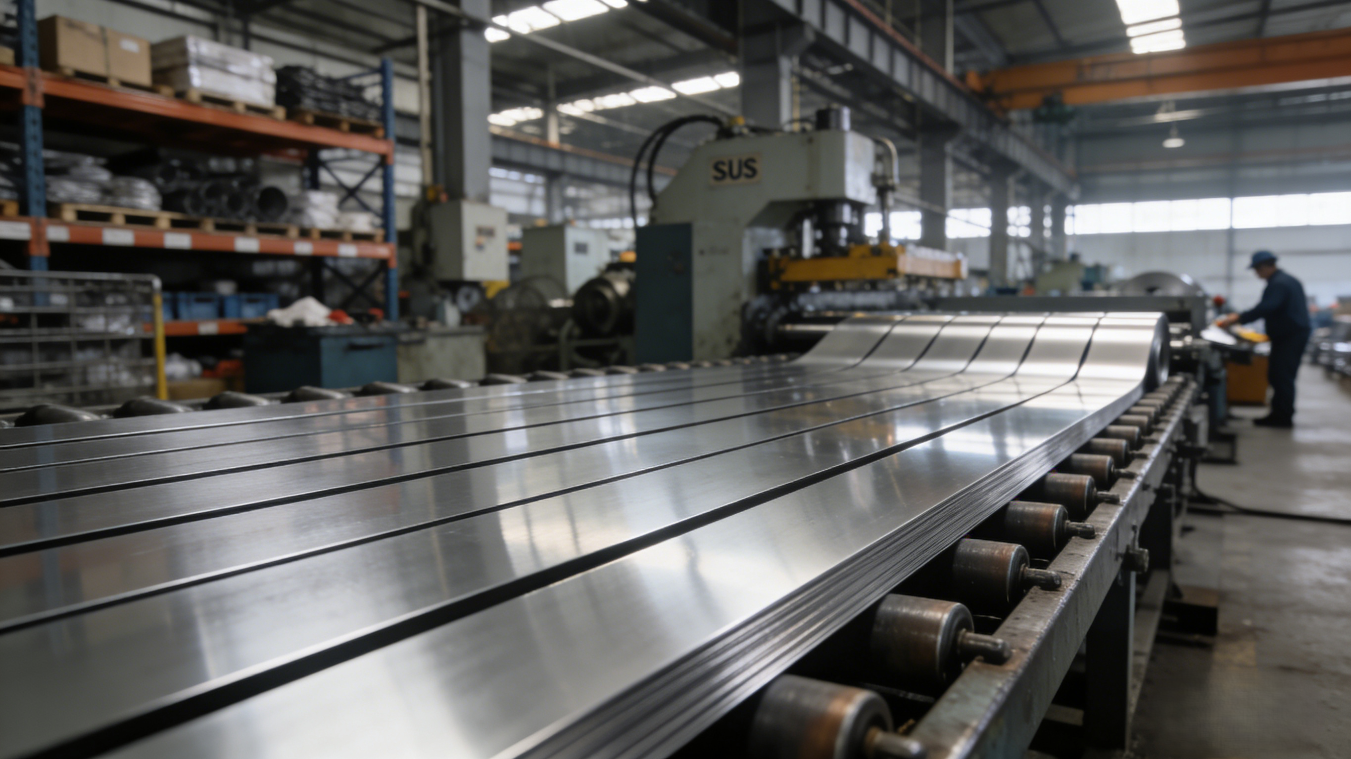 博客板块优化方案 (2)