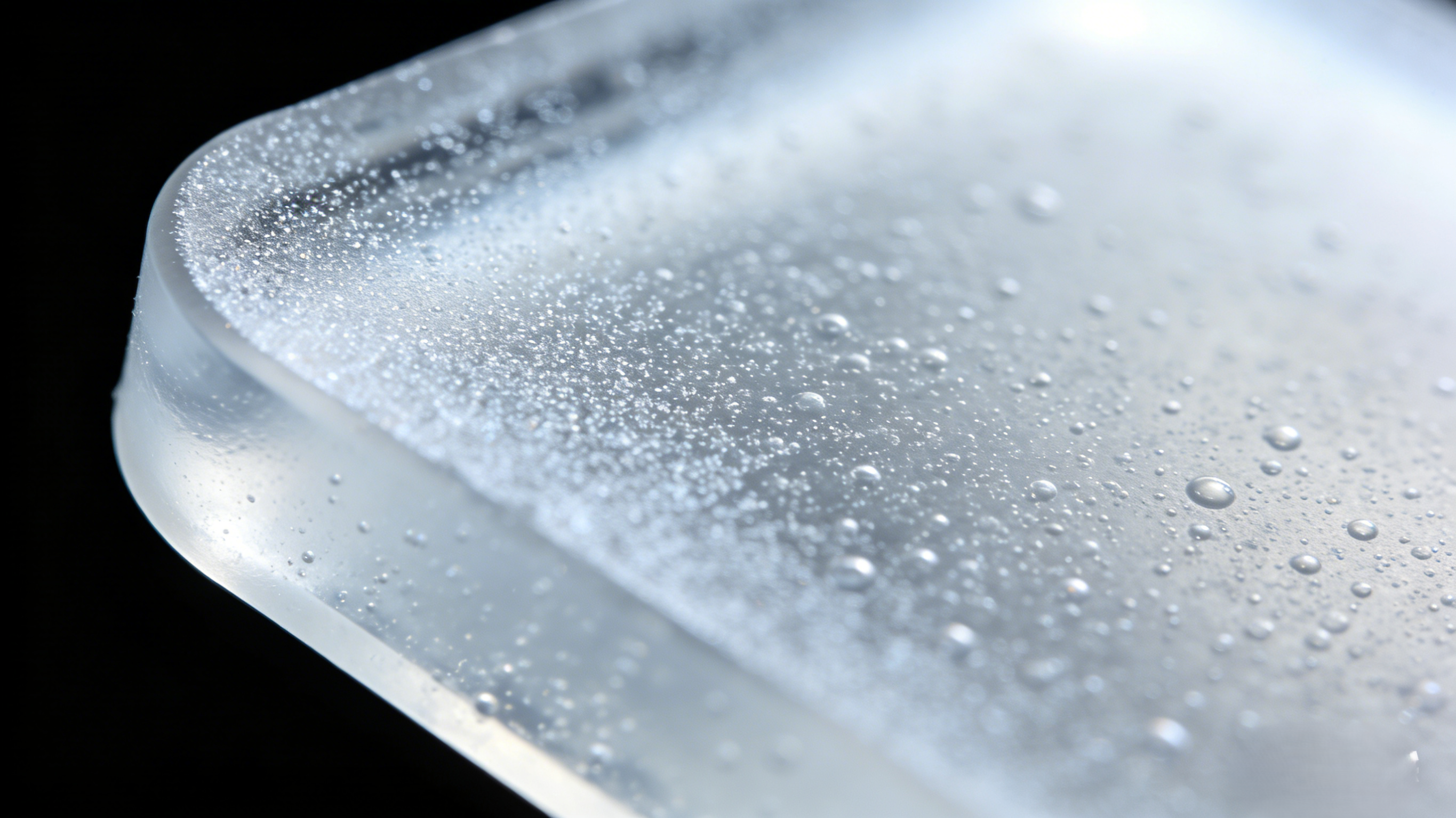 博客板块优化方案 (4)