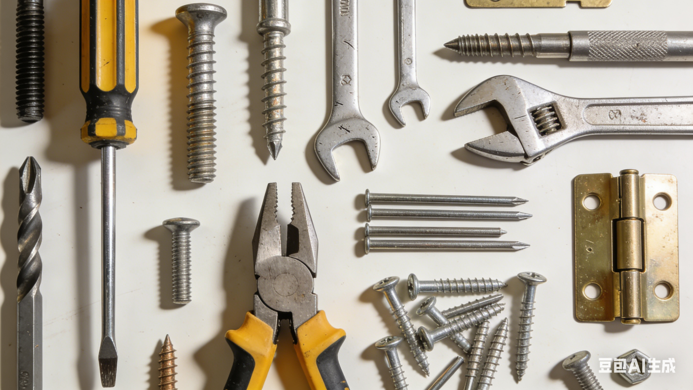 博客板块优化方案