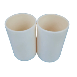 Alumina Ceramics 2