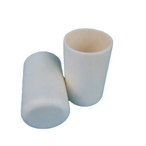 Alumina Ceramics 3