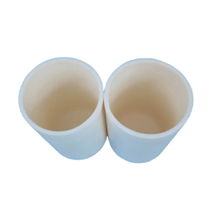 Alumina Ceramics