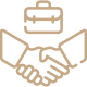 Business-Consulting-Icon