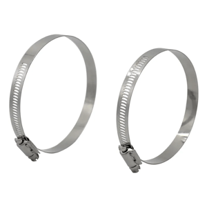 Hose Clamp 2