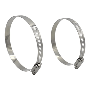 Hose Clamp 3