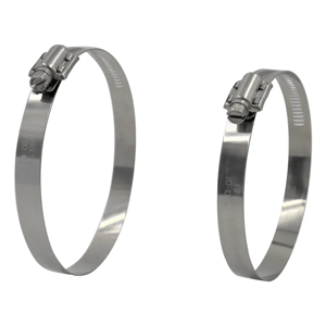 Hose Clamp