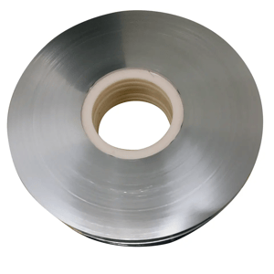 METAL STRIP 2