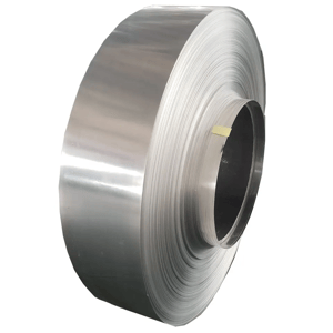 METAL STRIP 3
