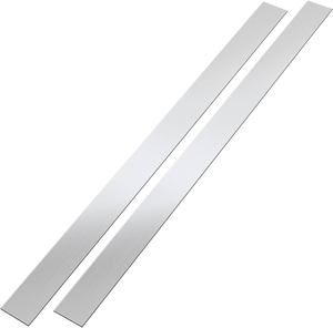 METAL STRIP
