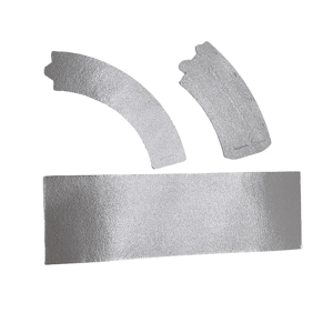 Mica Muscovite Sheet 1
