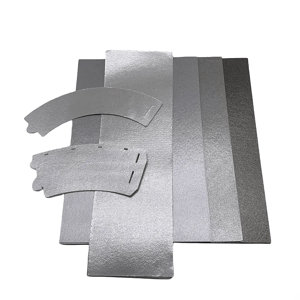 Mica Muscovite Sheet 2