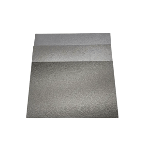 Mica Muscovite Sheet