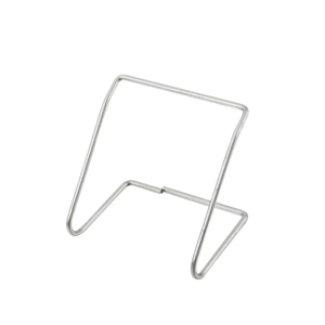 Multi Shape wire forming 1 (1)