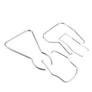 Multi Shape wire forming 2 (1)