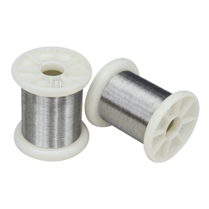 Nickel chromium ribbon 1