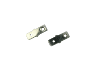 Stamping parts,spacer