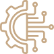 Technology-Solutions-Icon