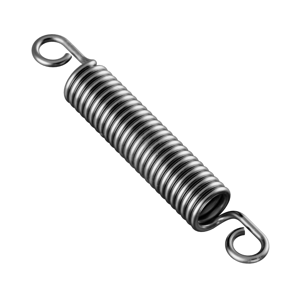 Tension Spring (1)