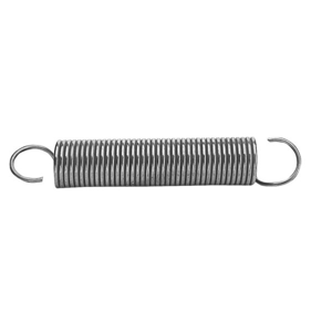 Tension Spring 2