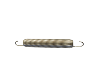Tension Spring