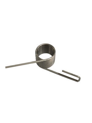 Torsion spring (1)