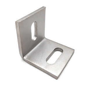 brackets 3 (1)