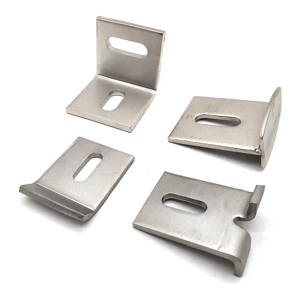 brackets 3 (2)