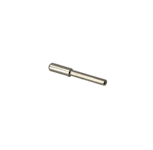 cold pins 2