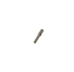 cold pins