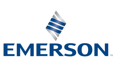 emerson-removebg-preview