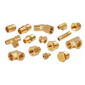 fasteners