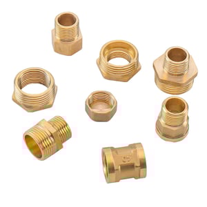 flange,fasteners