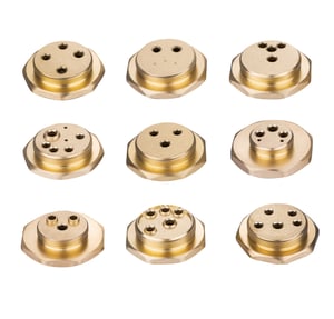 flange1