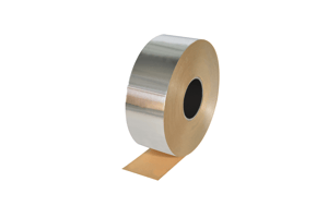 foils 1