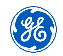 ge-removebg-preview