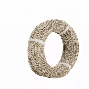 high temperature wire 1