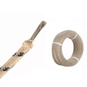high temperature wire 4
