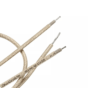 high temperature wire