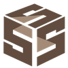 logo透明底  copy