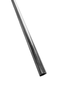 stainless steel tube 2