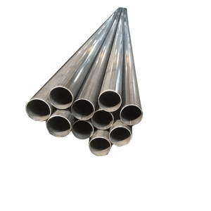stainless steel tube 3