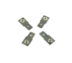 stamping parts, spacers