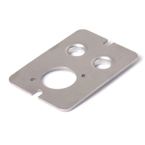stamping parts,mounting plate