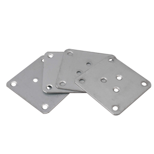 stamping parts,mounting plate