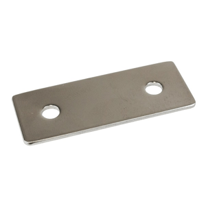 stamping parts,mounting plates