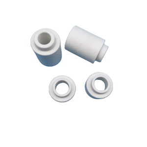steatite ceramic 2 (1)