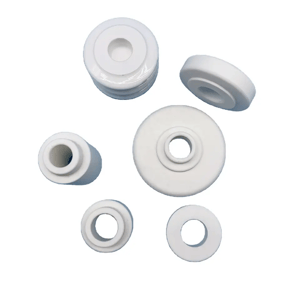 steatite ceramic