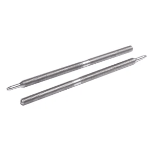 terminal pins (1)