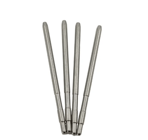 terminal pins