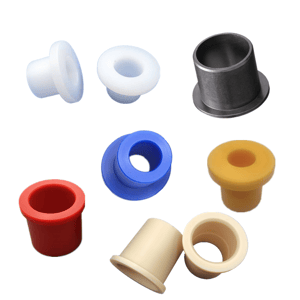 washers, bushing (1)